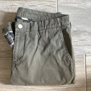 Tall Bonobos chinos